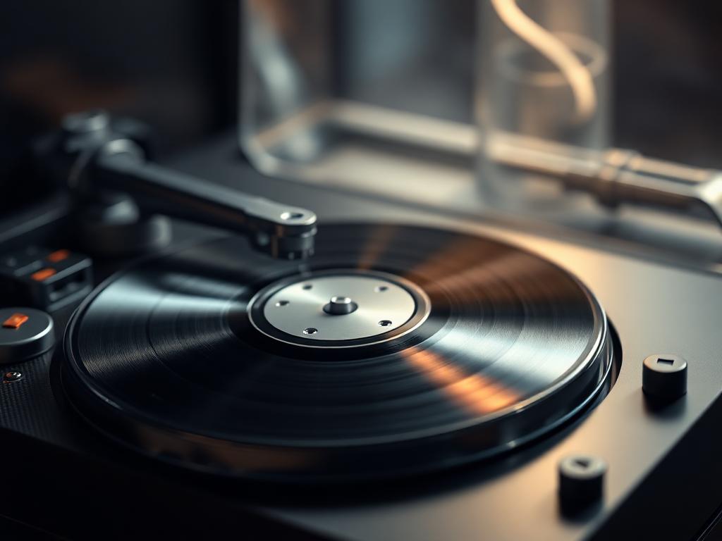 Comment bien poncer avec un disque ?
