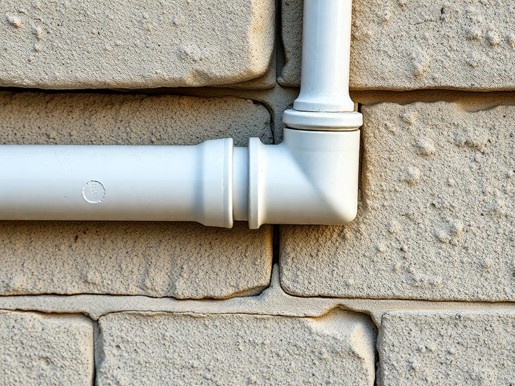 Survitrage par joints PVC