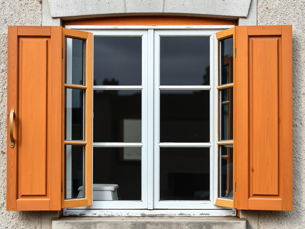 9 questions sur les fenêtres, leur pose, leur vitrage, leur isolation