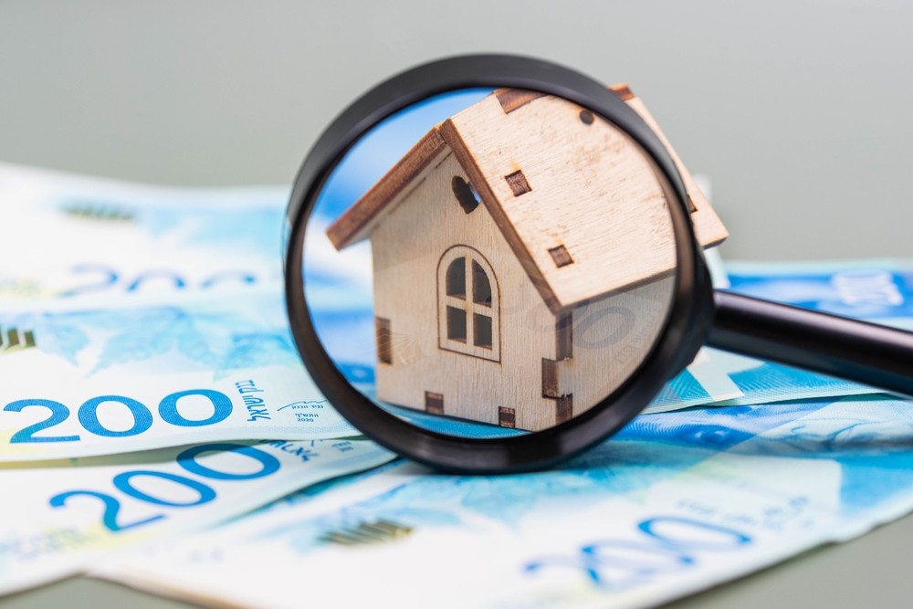 Travaux de rénovation : comment estimer le bon budget ?