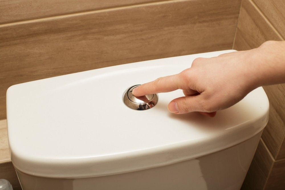 Chasse d’eau : guide complet pour choisir, comprendre et économiser l’eau