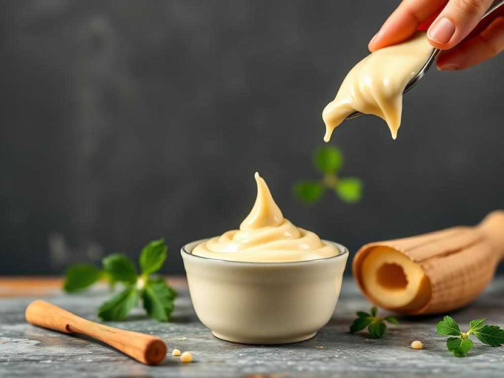 Cookut mayonnaise : avis détaillé et guide pratique