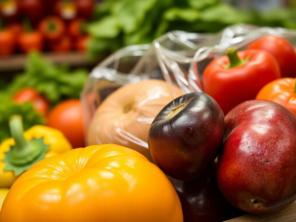 Comment éliminer les pesticides de vos fruits et légumes ? Les astuces simples à adopter au quotidien