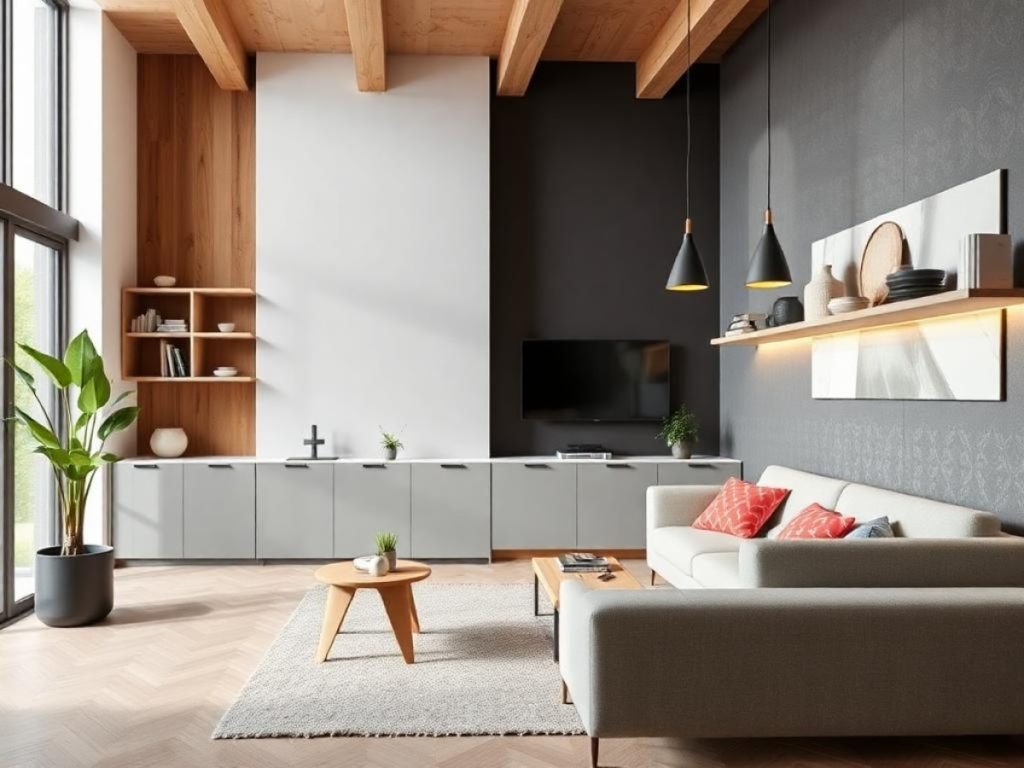 Luxion : L’innovation pour une décoration et un bricolage de qualité