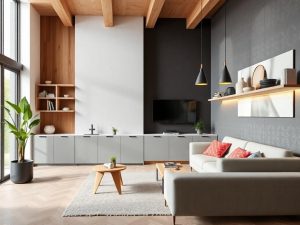 Luxion : L’innovation pour une décoration et un bricolage de qualité