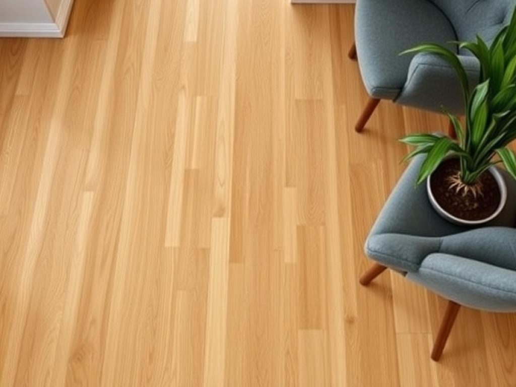 Le guide ultime pour bien choisir son parquet