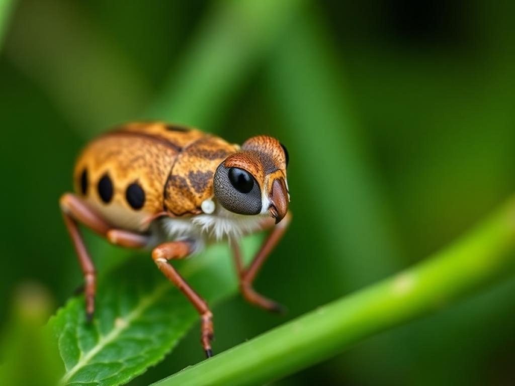 Et si la taupe était votre meilleure alliée au jardin ? Découvrez ses super-pouvoirs méconnus