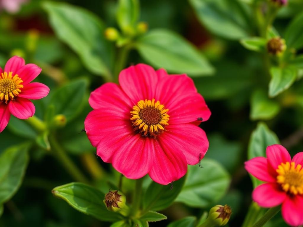 Ronces au jardin : comment s'en débarrasser sans s'arracher les cheveux