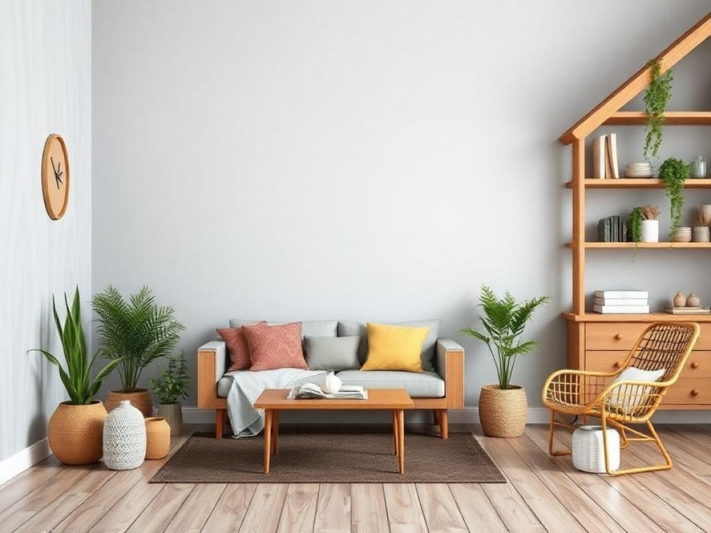 Assurer l’étanchéité de la maison : astuces pour prévenir les problèmes d’humidité