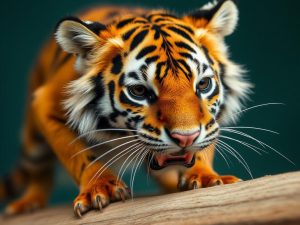 Moustique-tigre : bien le reconnaître et s'en débarrasser