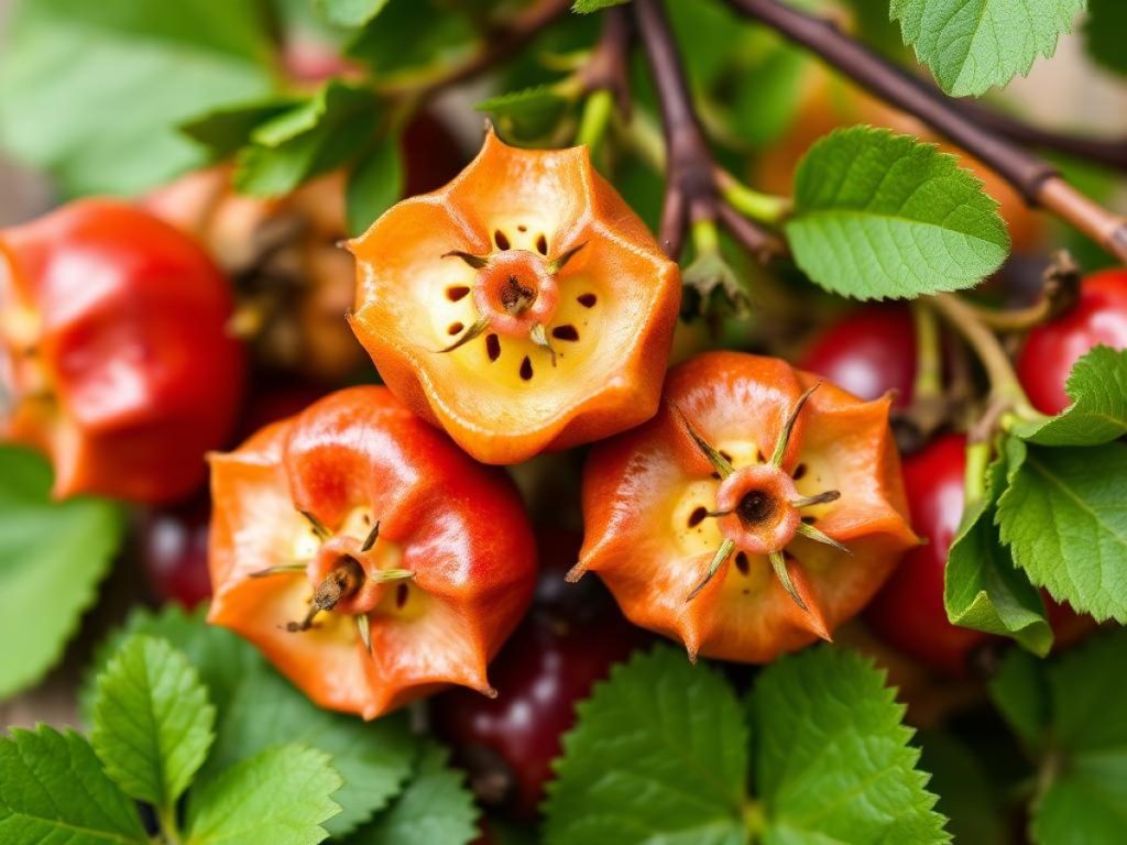 Ces pelures d'agrumes que vous jetez ? Elles valent leur pesant d'or au jardin