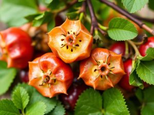 Ces pelures d'agrumes que vous jetez ? Elles valent leur pesant d'or au jardin