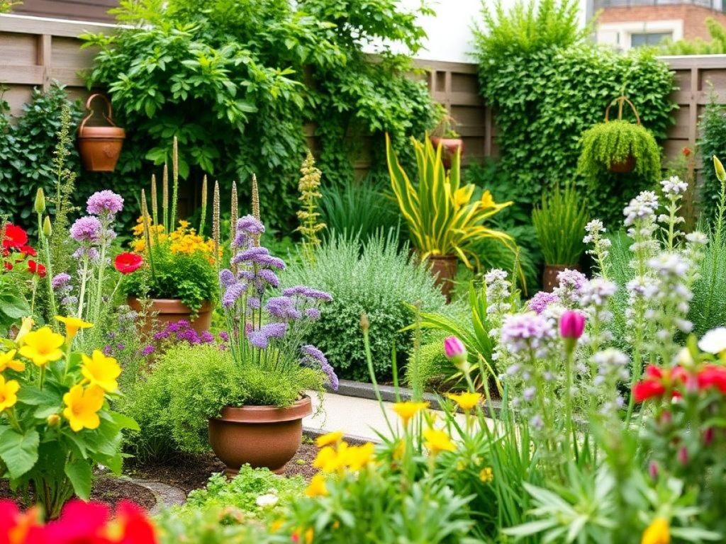 Votre jardin vaut-il le détour ? Décrochez le fameux label officiel