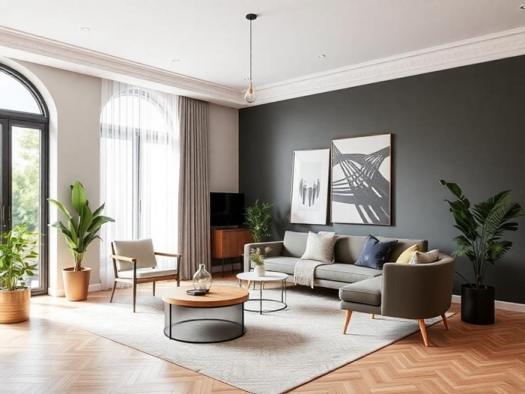 Tout sur l’ola design : L’art de la décoration moderne