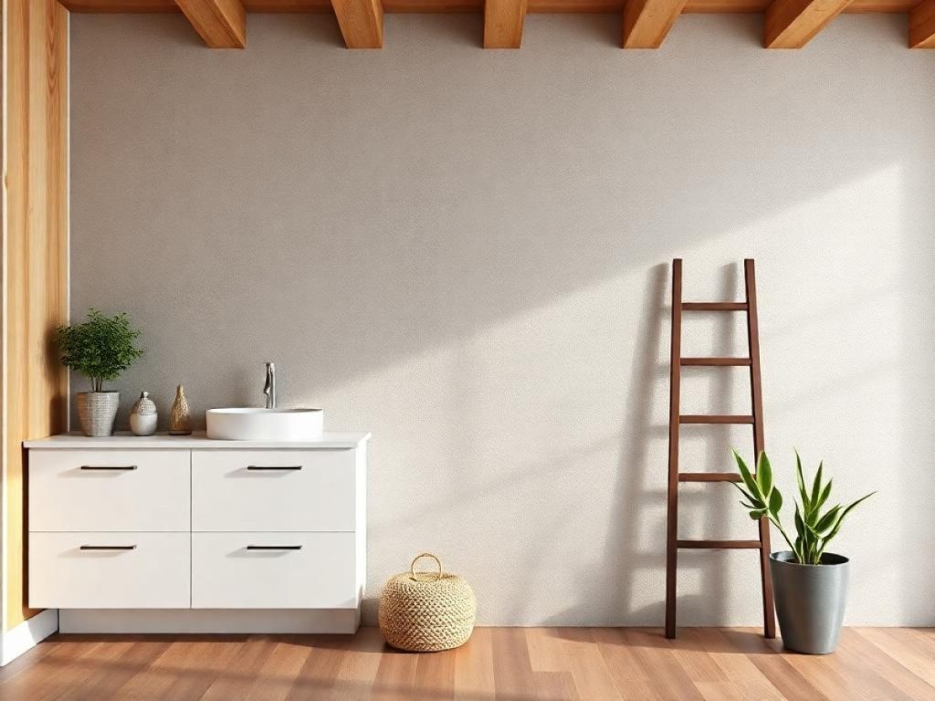 Cloison : conseils pour choisir la fixation idéale