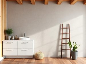 Cloison : conseils pour choisir la fixation idéale