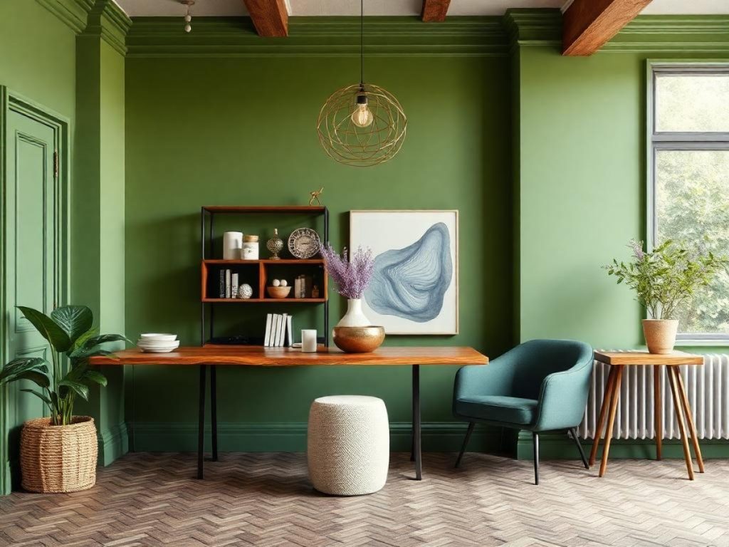 Peinture ressource : avis des pros et des particuliers