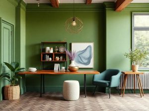Peinture ressource : avis des pros et des particuliers