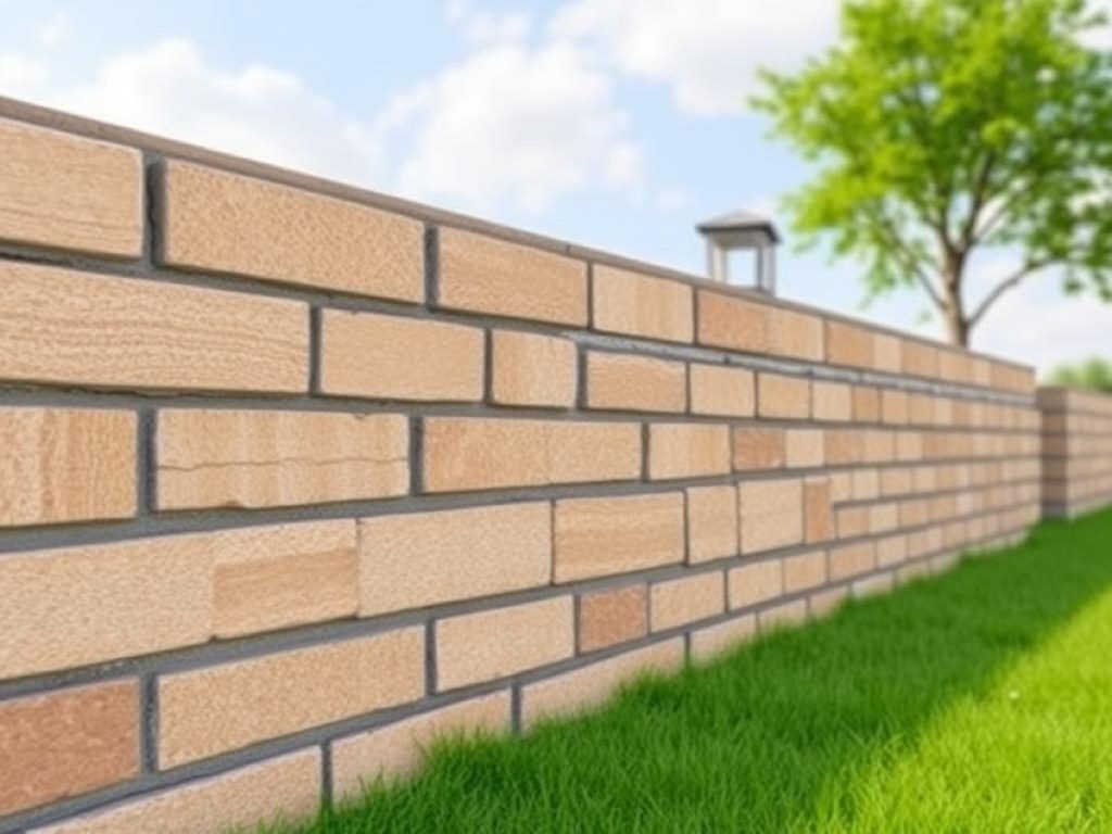 Carreau de plâtre ou béton cellulaire : quel choix pour des cloisons ?
