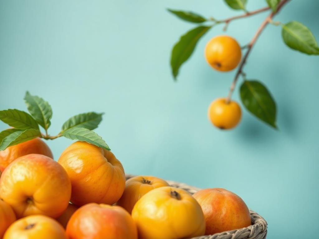 Le geste simple de septembre qui change tout pour vos pêchers et abricotiers