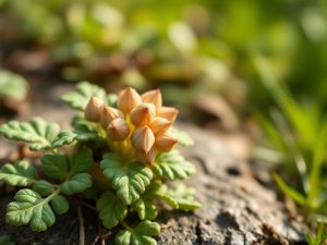 Cette plante que tout le monde arrache vaut parfois plus cher que la truffe