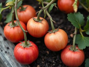 Ne jetez plus vos noyaux : ils vont faire pousser votre verger gratuit