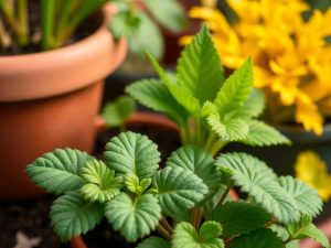Comment protéger ses plantes du gel dès les premières nuits froides d'octobre