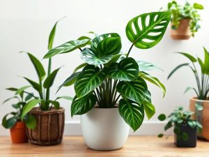 Faut-il vraiment attendre le printemps pour rempoter ?