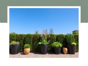 Ne jetez plus vos bouchons de liège : 5 utilisations géniales pour votre jardin
