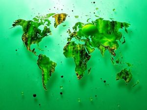 26 nouvelles réserves de biosphère reconnues par l'UNESCO