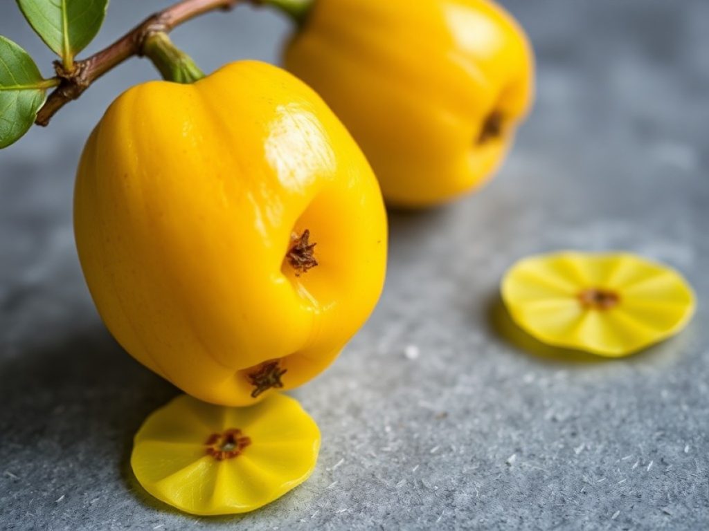 Comment faire mûrir les nèfles : le secret du blettissement