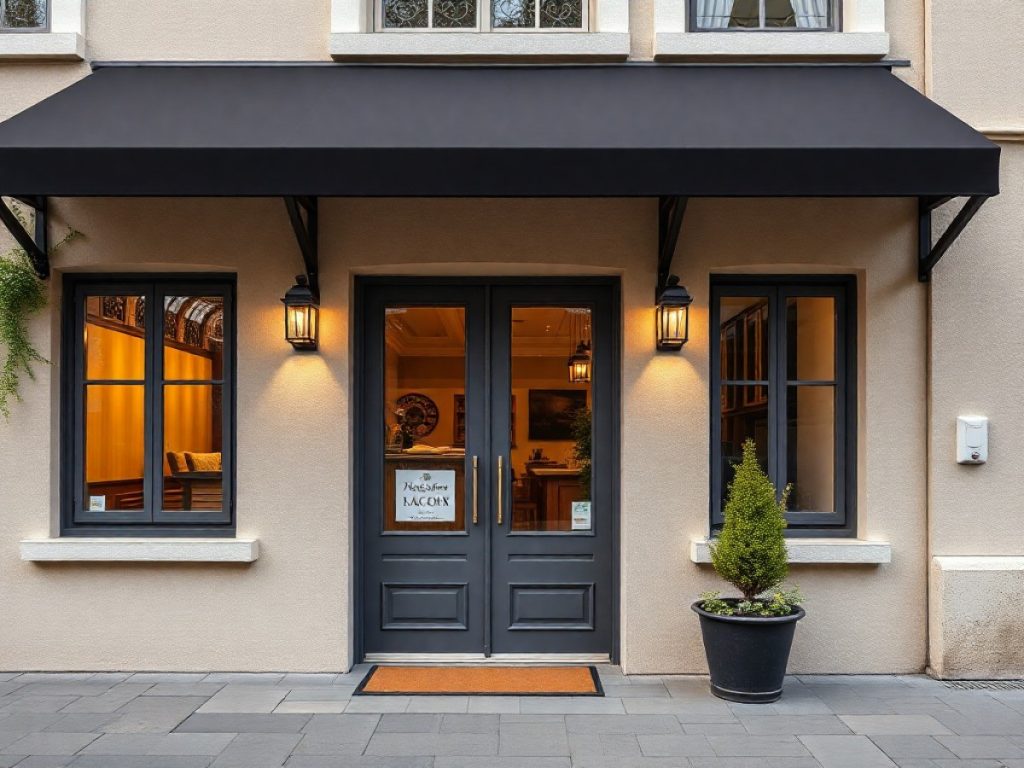 Orion Menuiseries : le spécialiste français des menuiseries sur mesure en ligne