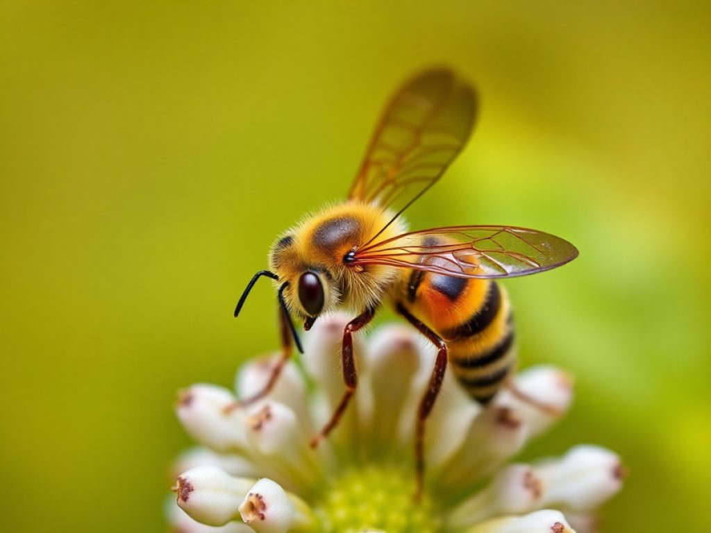 Pièges à frelon asiatique : pourquoi les nasses coréennes séduisent les apiculteurs
