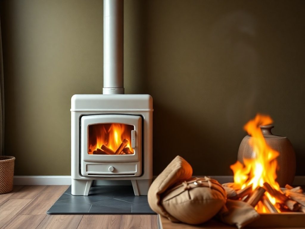 Chauffage : cette alternative au gaz séduit de plus en plus de Français (et peut diviser la facture cet hiver)