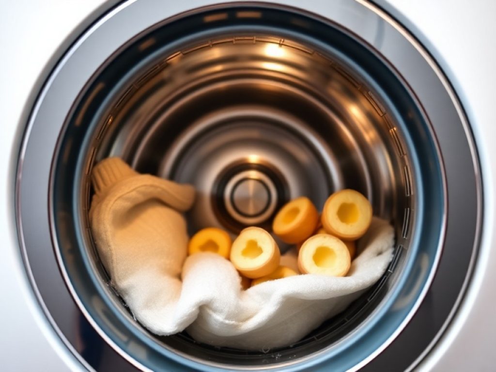 Comment déboucher l’évacuation d’un lave-vaisselle : guide pratique étape par étape