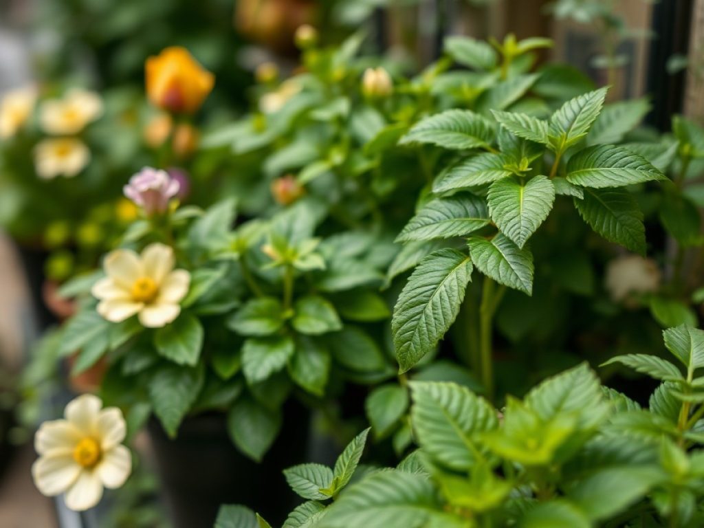 Prix Saint-Fiacre 2025 : la littérature du jardin mise à l’honneur à Paris