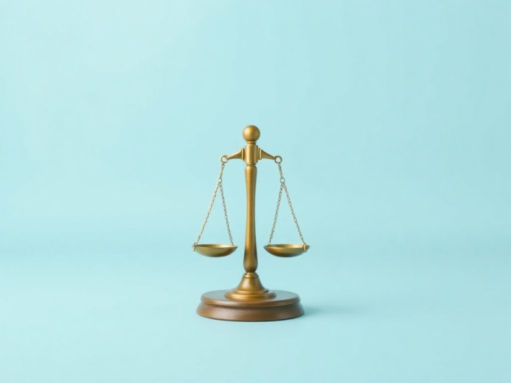 5 astuces pour faire mûrir un avocat rapidement et facilement