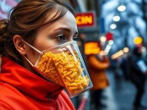 Des chercheurs lyonnais mettent au point le premier antidote contre la ricine : une avancée mondiale