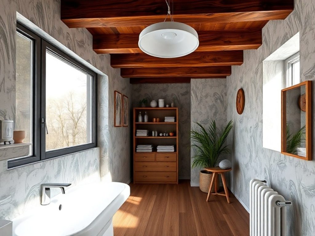 Rénover une bonde de douche : la microfuite qui peut coûter cher (et comment l’éviter)