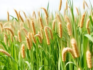 Tester ses graines avant les premiers semis : la méthode indispensable pour réussir sa saison