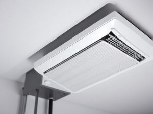 VMC qui fait du bruit : causes fréquentes et solutions