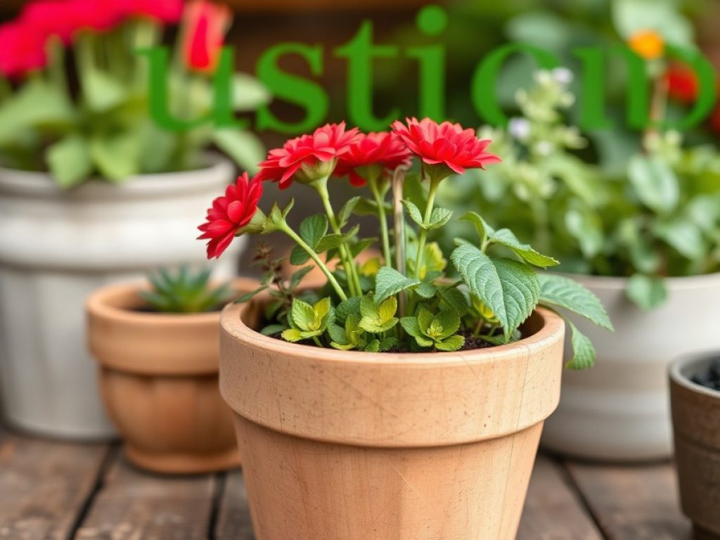 Nouvelle formule de Rustica : votre magazine s’enrichit de rubriques inédites en 2026 !