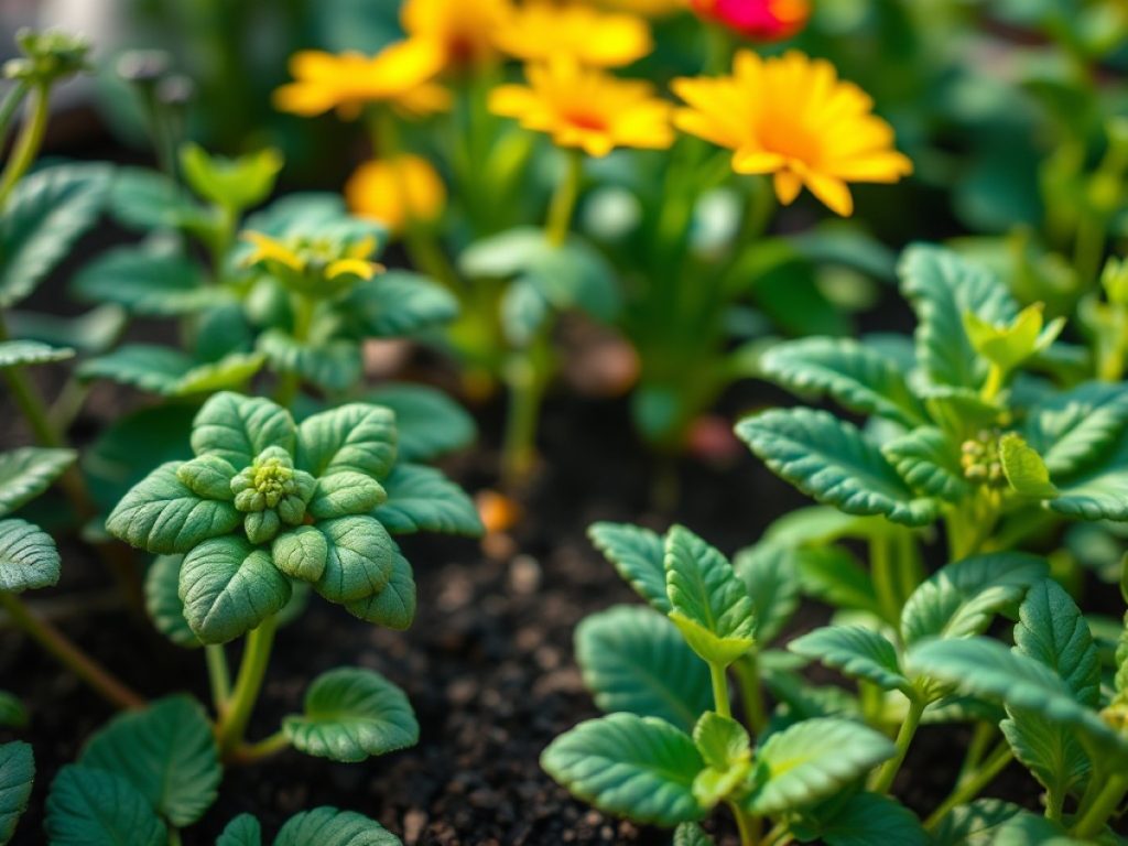 En 2026, le calendrier de semis traditionnel tient‑il encore la route face au climat ?