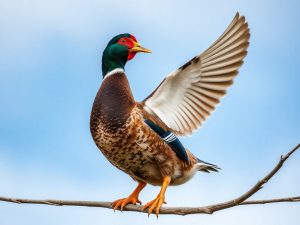 Grippe aviaire, quelques gestes barrière au poulailler avant le retour des oiseaux migrateurs
