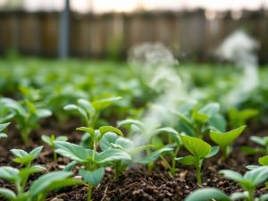 Journée mondiale des alternatives aux pesticides : comment sortir notre agriculture des pesticides ?