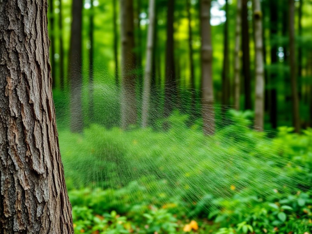 Quel foret choisir selon le matériau et les usages ?