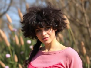 Faut‑il tondre sa pelouse dès les premiers beaux jours ?