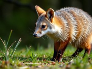 Renards, pies, fouines… des "nuisibles" abattus inutilement selon une récente étude