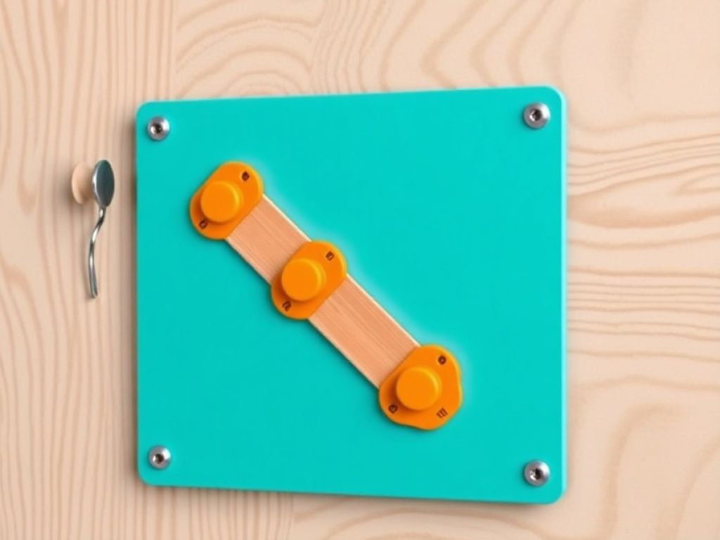 Monter une plaque de plâtre : ce système de cloison s'installe facilement