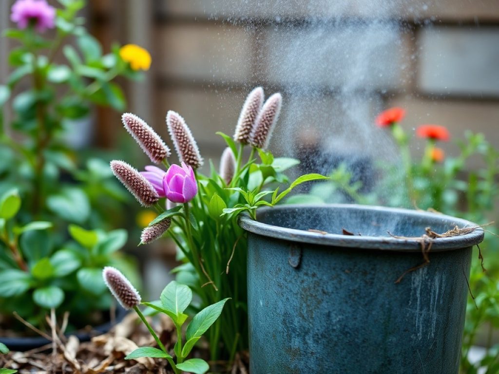 Désherber maintenant : bonne idée ou faux bon réflexe ?